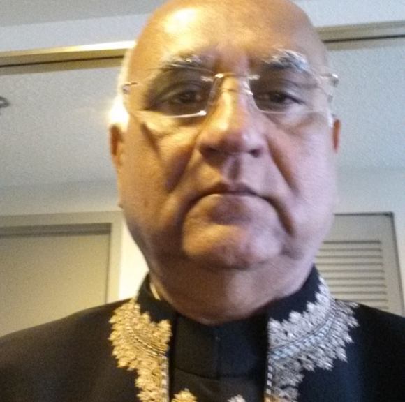 shamayush